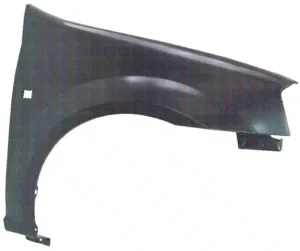 Aleta Delantera Derecha para Dacia LOGAN 2004 y LOGAN 2008
