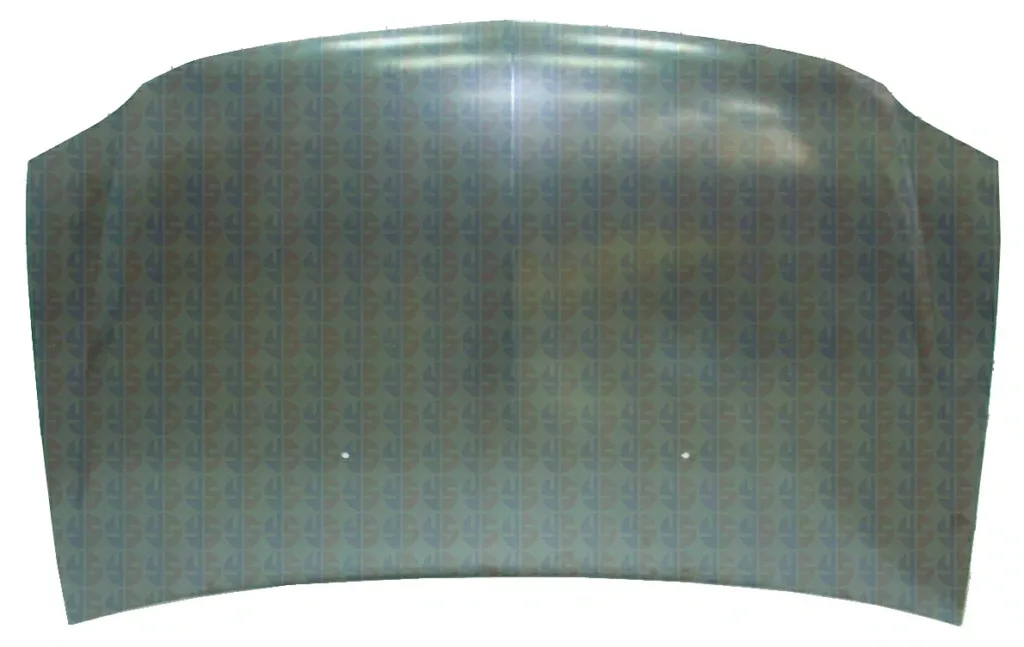 AGL-007135