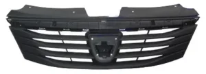 Rejilla para Dacia LOGAN 2008