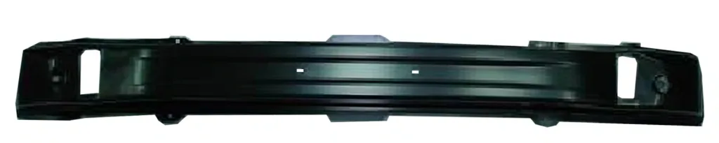 AGL-007152