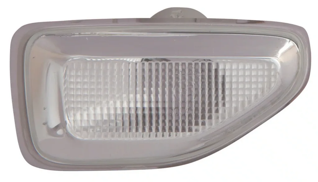 AGL-007157