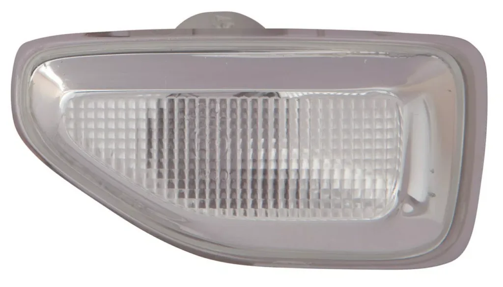 AGL-007158