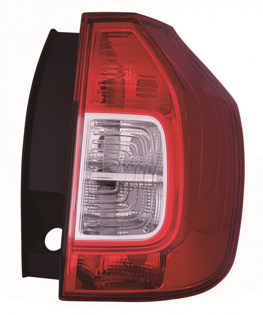 AGL-007161
