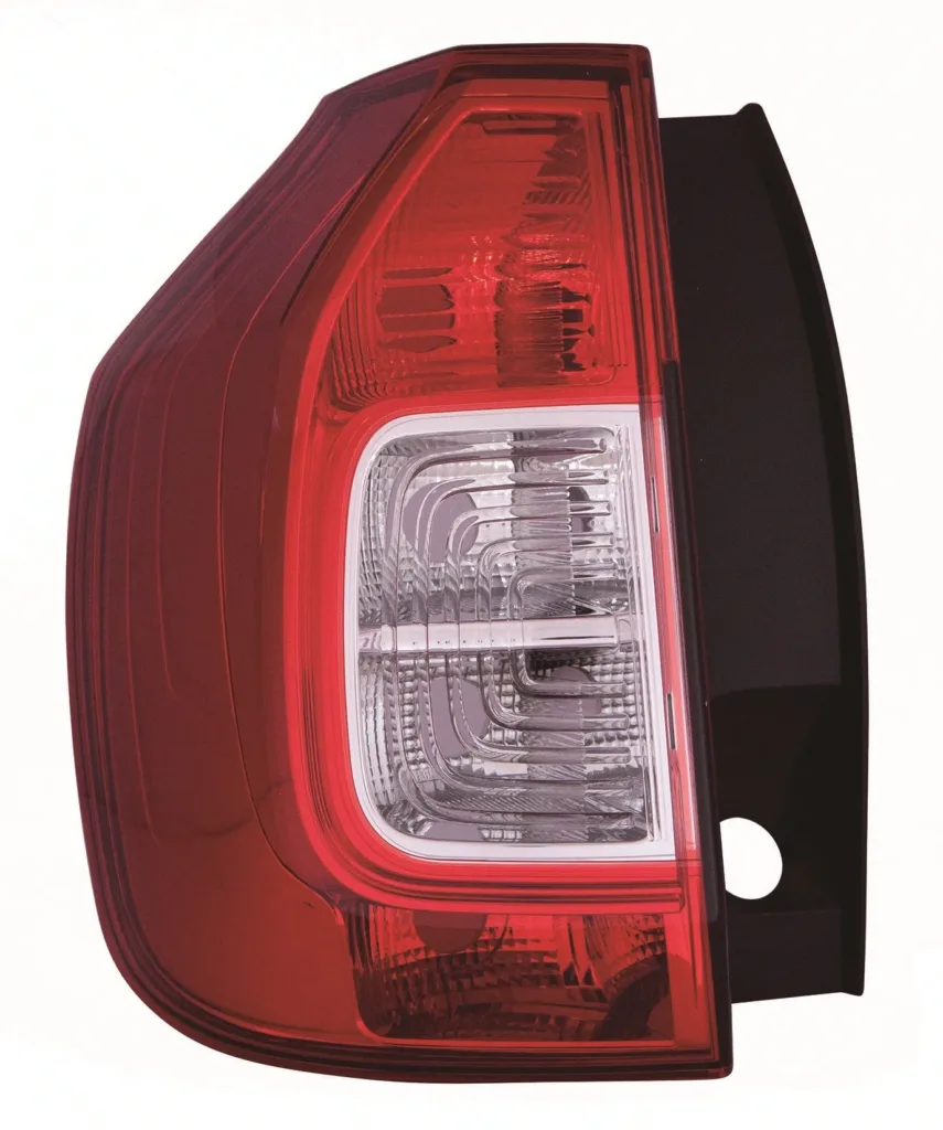AGL-007162