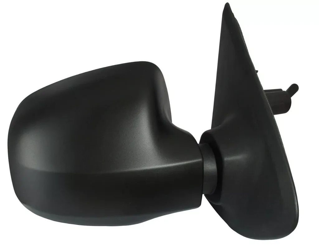 AGL-007167