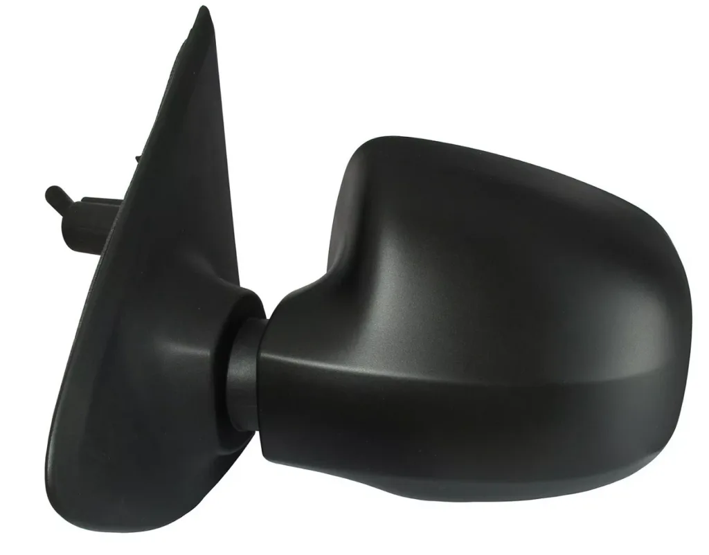 AGL-007168