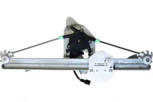 Elevalunas Electrico Delantero Derecho (Modelo 5 Puertas) para Dacia LOGAN 2012 y SANDERO 2012