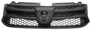 Rejilla para Dacia LOGAN 2012 y SANDERO 2012