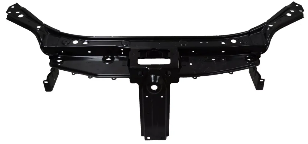 AGL-007187