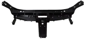 Frente para Dacia LOGAN 2012, LOGAN 2017, SANDERO 2012 y SANDERO 2017