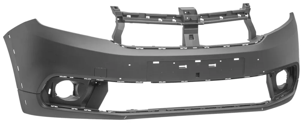 AGL-007198