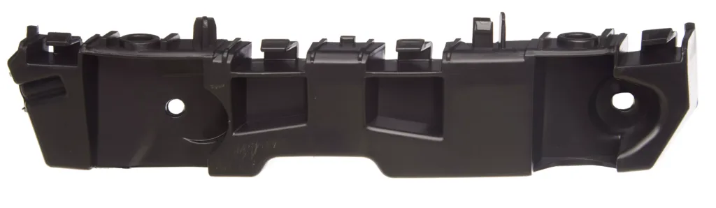 AGL-007200