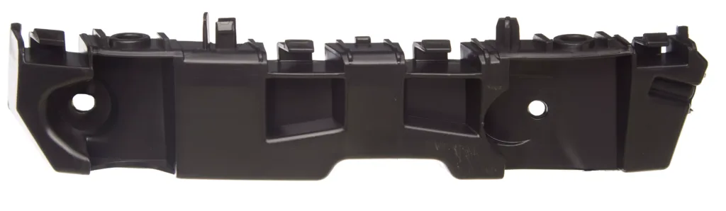 AGL-007201