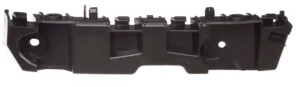 Soporte Izquierdo Paragolpes Delantero para Dacia LOGAN 2017 y SANDERO 2017