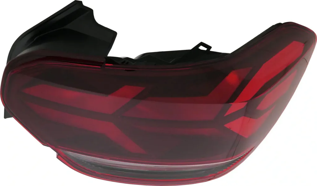 AGL-007207