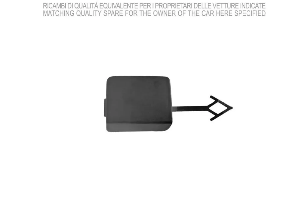 AGL-007216