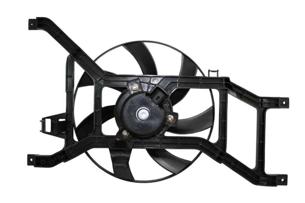AGL-007231