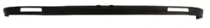 Spoiler Paragolpes Delantero para Dacia SANDERO 2008