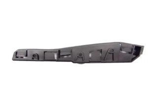 Soporte Derecho Paragolpes Delantero para Dacia SANDERO 2008