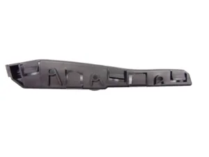 Soporte Izquierdo Paragolpes Delantero para Dacia SANDERO 2008