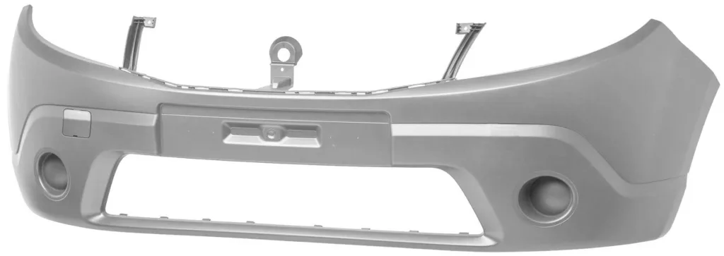 AGL-007244