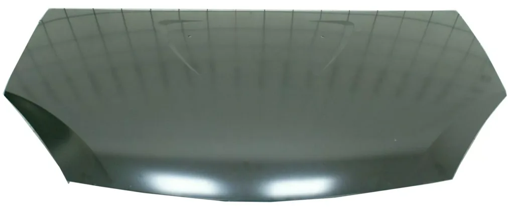 AGL-007252