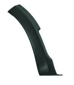 Moldura Derecha Paragolpes Delantero (Stepway) para Dacia SANDERO 2012