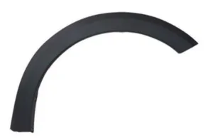 Moldura Derecha Aleta Delantera Derecha para Dacia SANDERO 2012