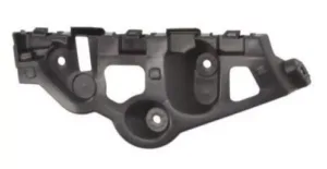 Soporte Derecho Paragolpes Trasero para Dacia SANDERO 2012
