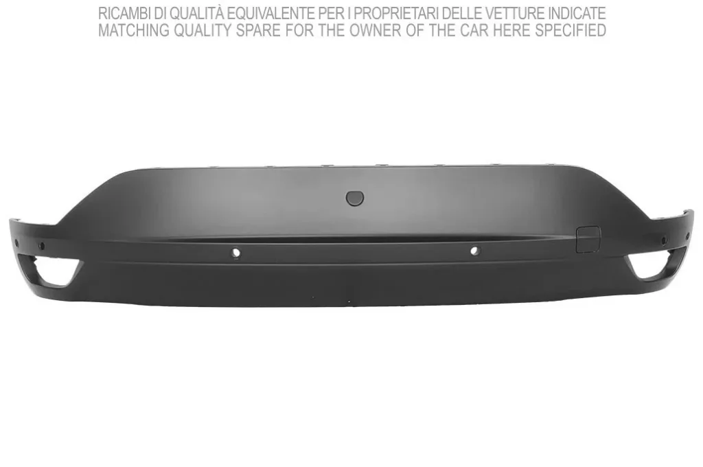 AGL-007274