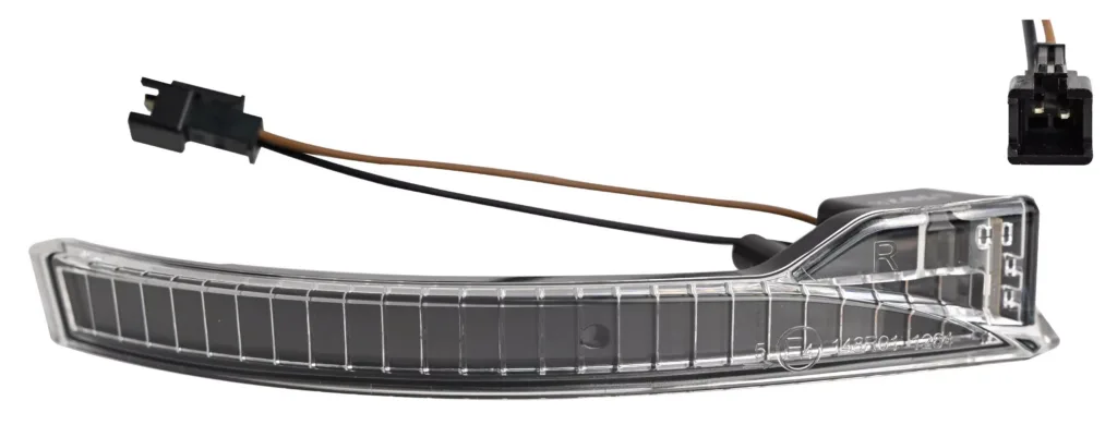 AGL-007285