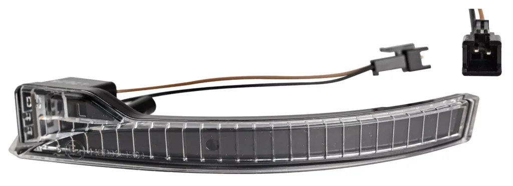 AGL-007286