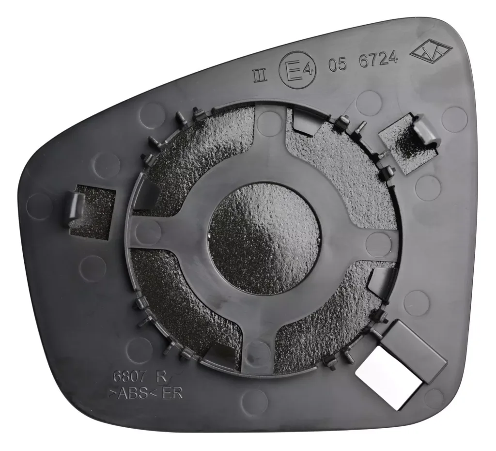 AGL-007291
