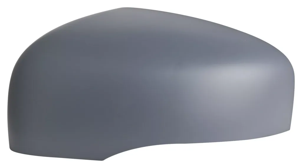 AGL-007294