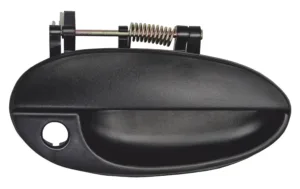 Maneta Puerta Delantera Derecha para Daewoo MATIZ 1998