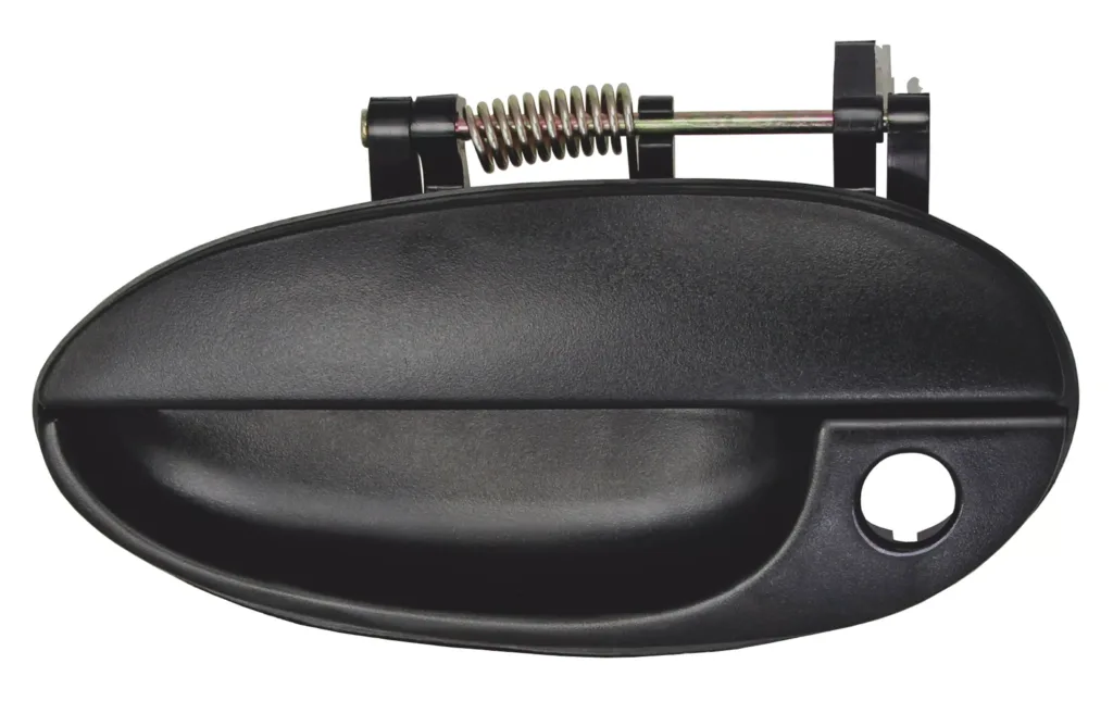 AGL-007340
