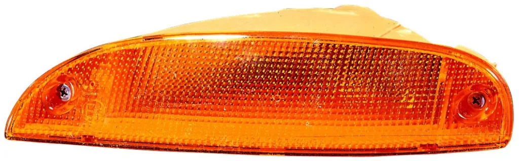 AGL-007356