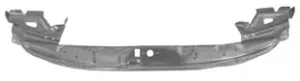 Frente Superior para Daewoo MATIZ 1998