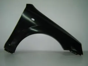Aleta Delantera Derecha para Daewoo NUBIRA 2003