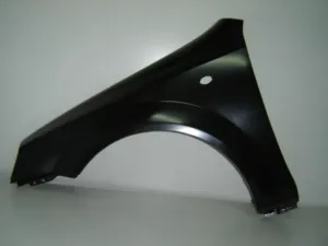 Aleta Delantera Izquierda para Daewoo NUBIRA 2003