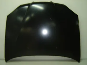 Capó para Daewoo NUBIRA 2003