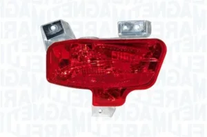 Piloto Trasero Derecho (Magneti Marelli) (Cabrio) (Modelo 2009-) para Fiat 500 2007