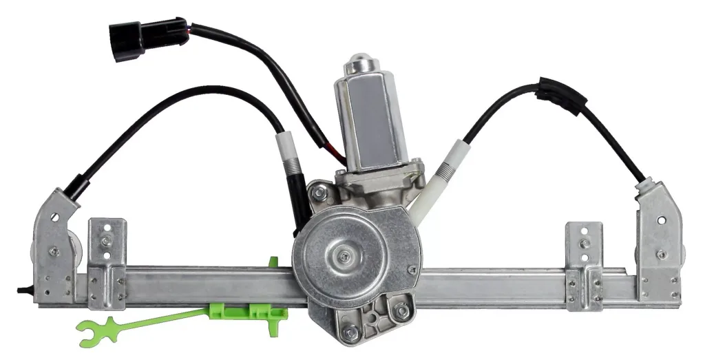 AGL-007498