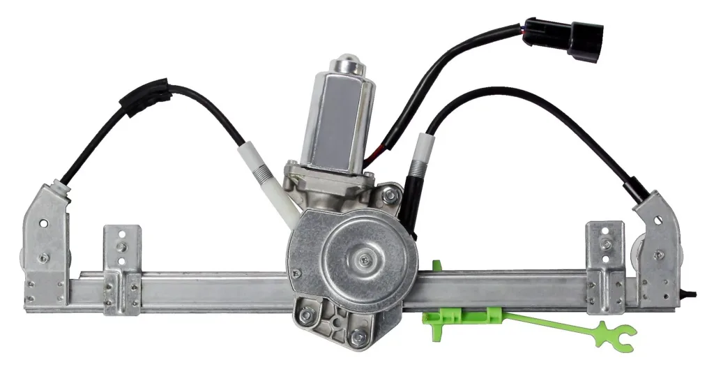 AGL-007499