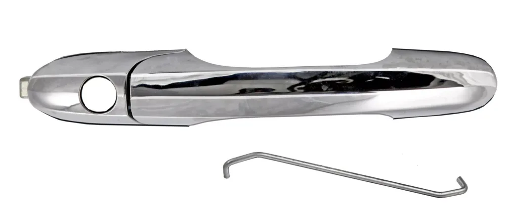 AGL-007502