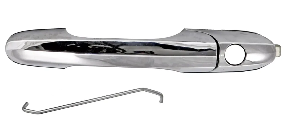 AGL-007503