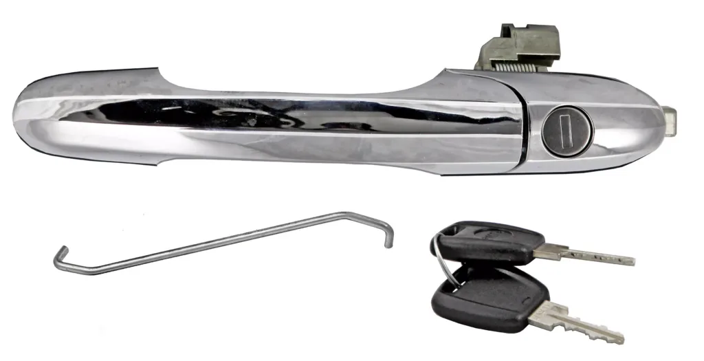 AGL-007505
