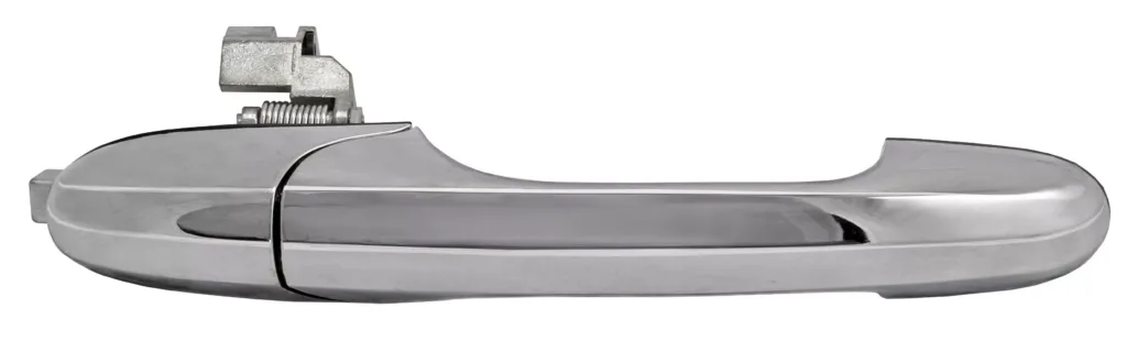 AGL-007506