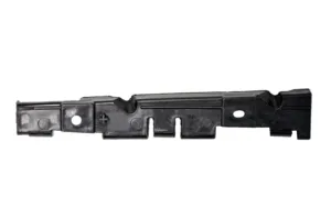 Soporte Derecho Paragolpes Delantero para Fiat 500 2007
