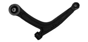 Brazo De Suspension Izquierdo Inferior para Fiat 500 2007